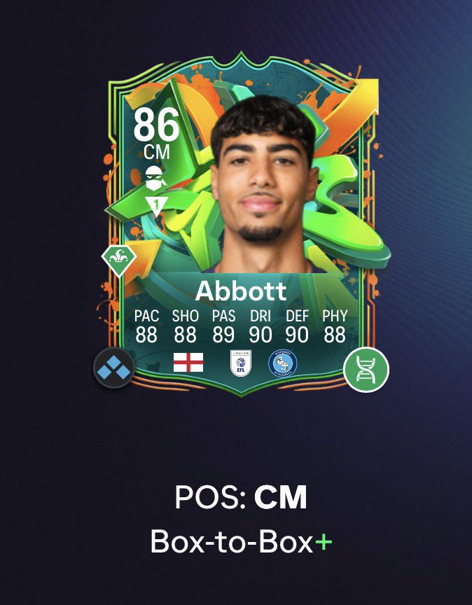 Aaron Barker 🏴󠁧󠁢󠁥󠁮󠁧󠁿 tweet media