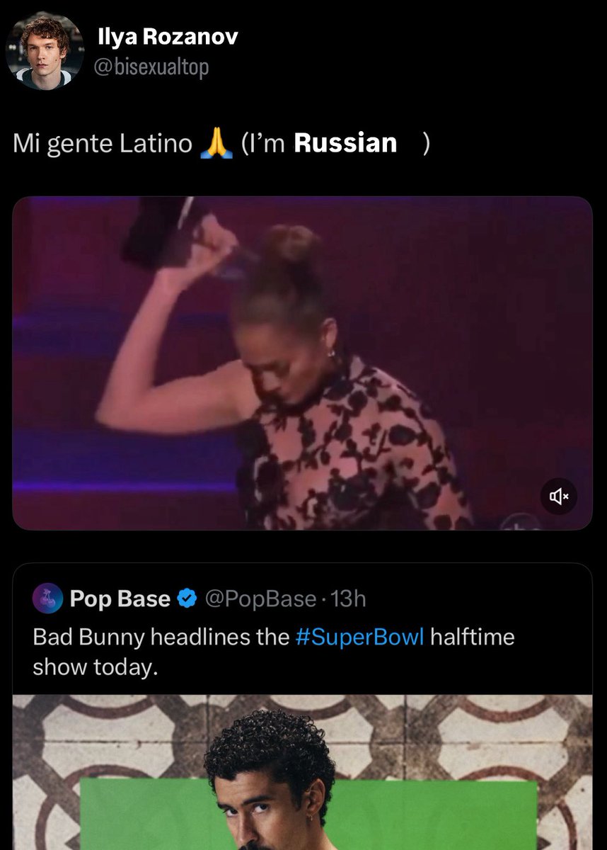 mexicansnoopy's tweet image. 