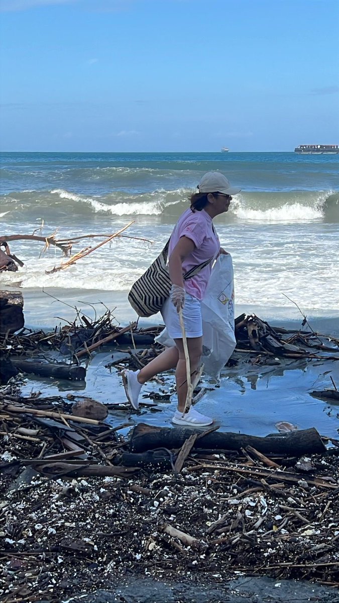 FundaciónCorazónRosa tweet media