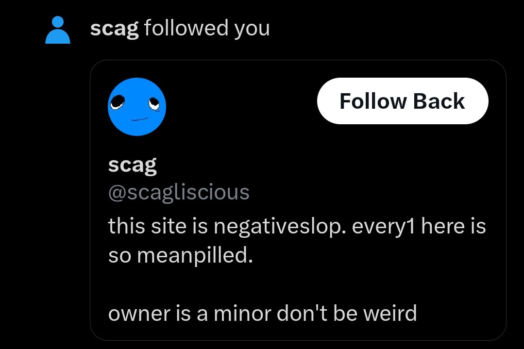 Kasper662661's tweet photo. Should i be concerned about this? 🤔 https://t.co/bQku8B1uXr