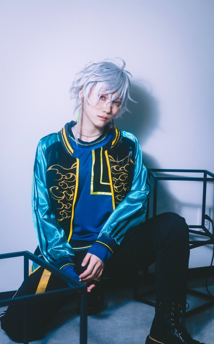 cos 🥷:.🔫

<a href="/HoneyBee_304494/">ちのあ</a>