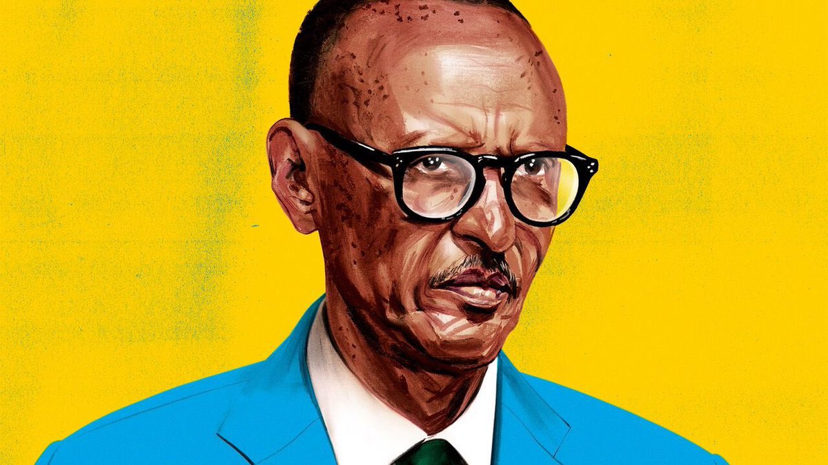 Anderson M. Tshilumba tweet media