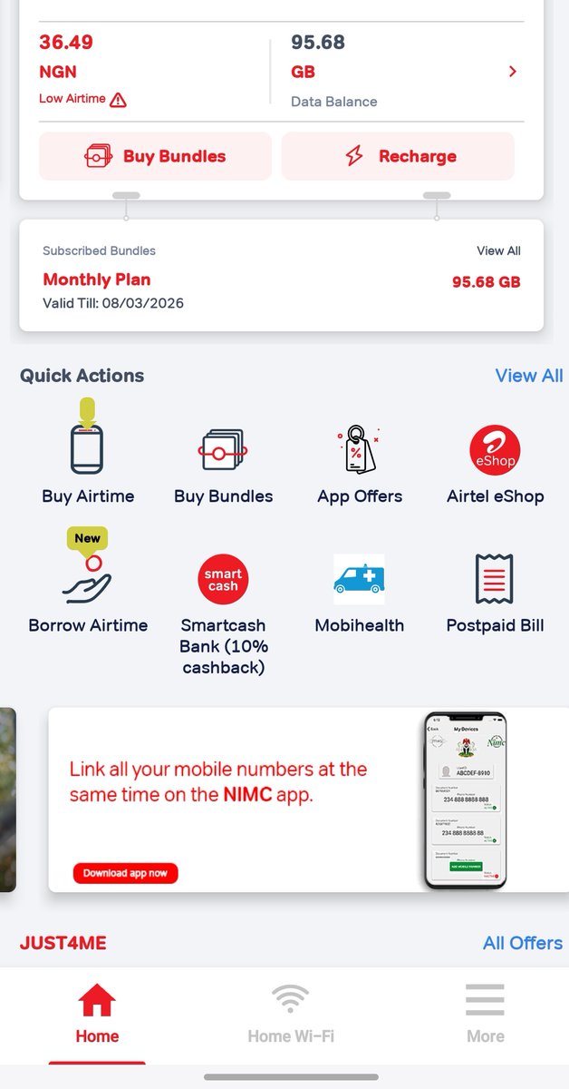 Œnvïx# tweet media