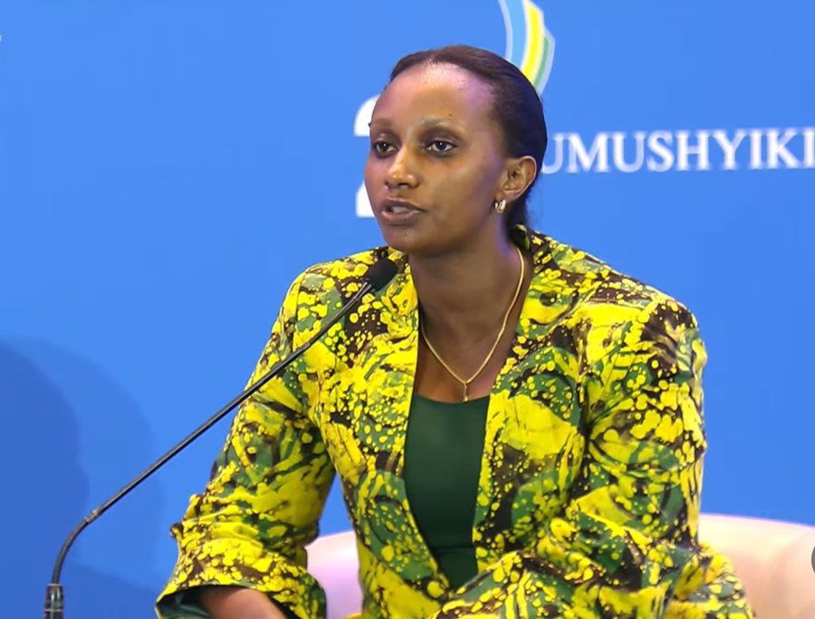 Anderson M. Tshilumba tweet media