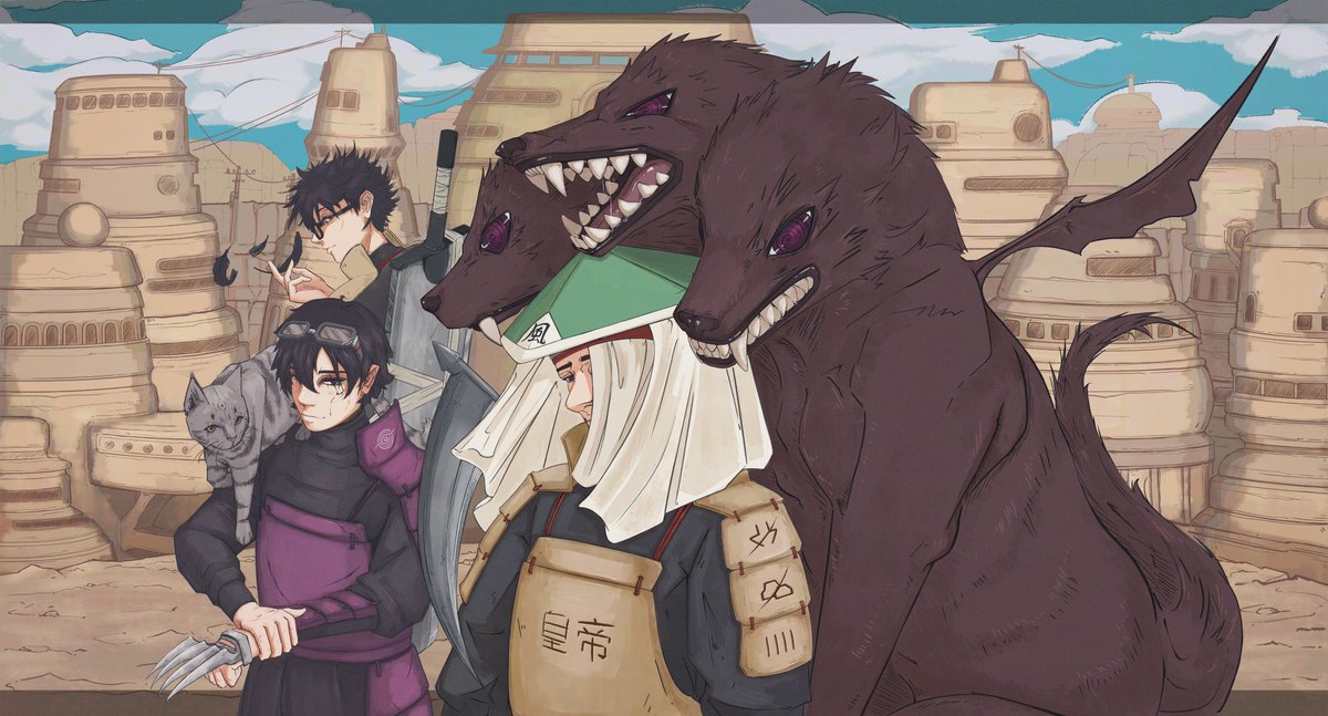 grizzlyvgds tweet media