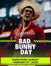 Larry Gross tweet media