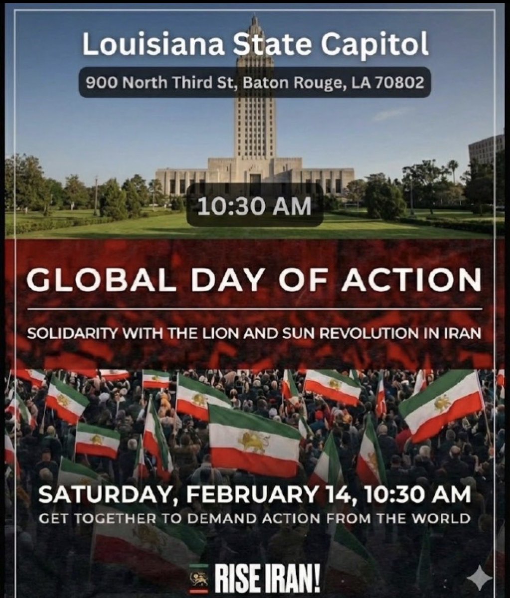 hamed gh (@hamedgh524166) on Twitter photo 