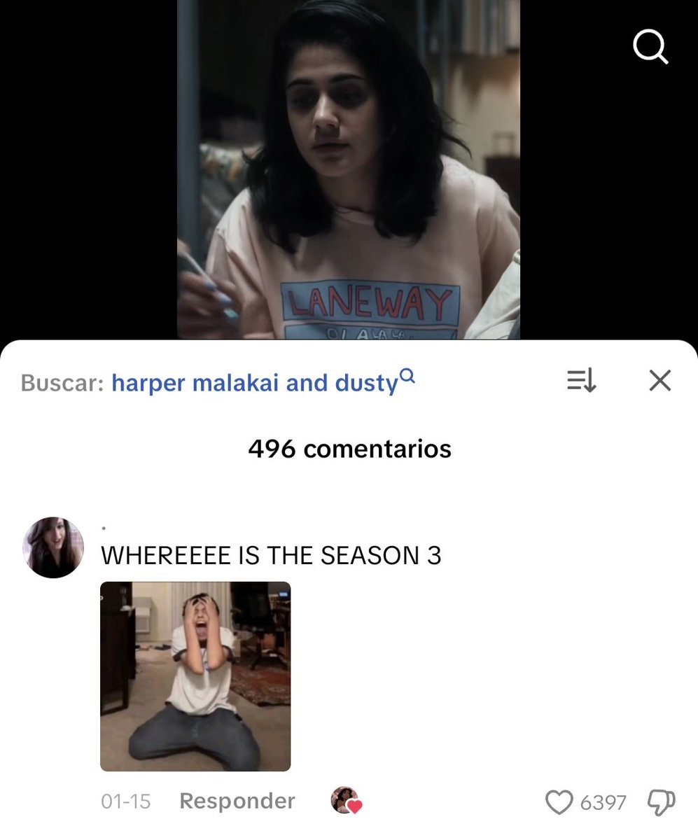 kurtscigarettes's tweet photo. ???? @NetflixLAT https://t.co/OPmvOfkUvV