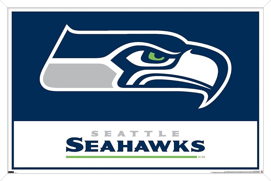 Igor Morr tweet media