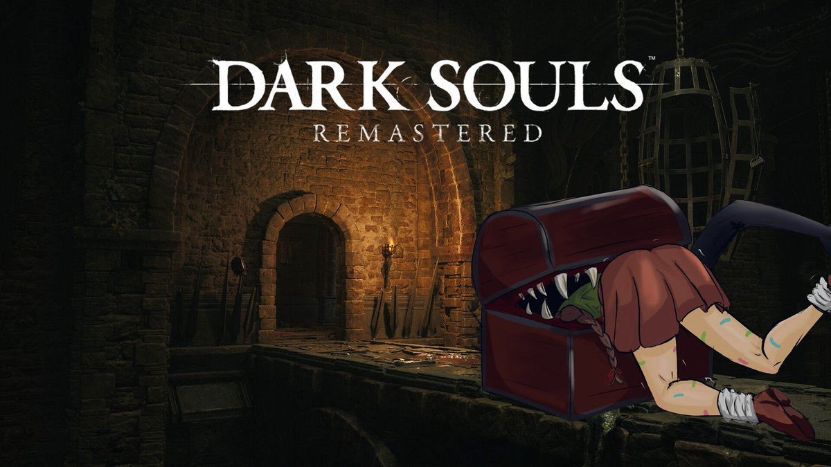 kiki 🦝🍄🍃 tweet media