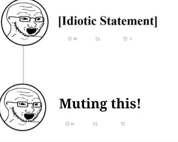 Ifrit (@umafucker2) on Twitter photo 