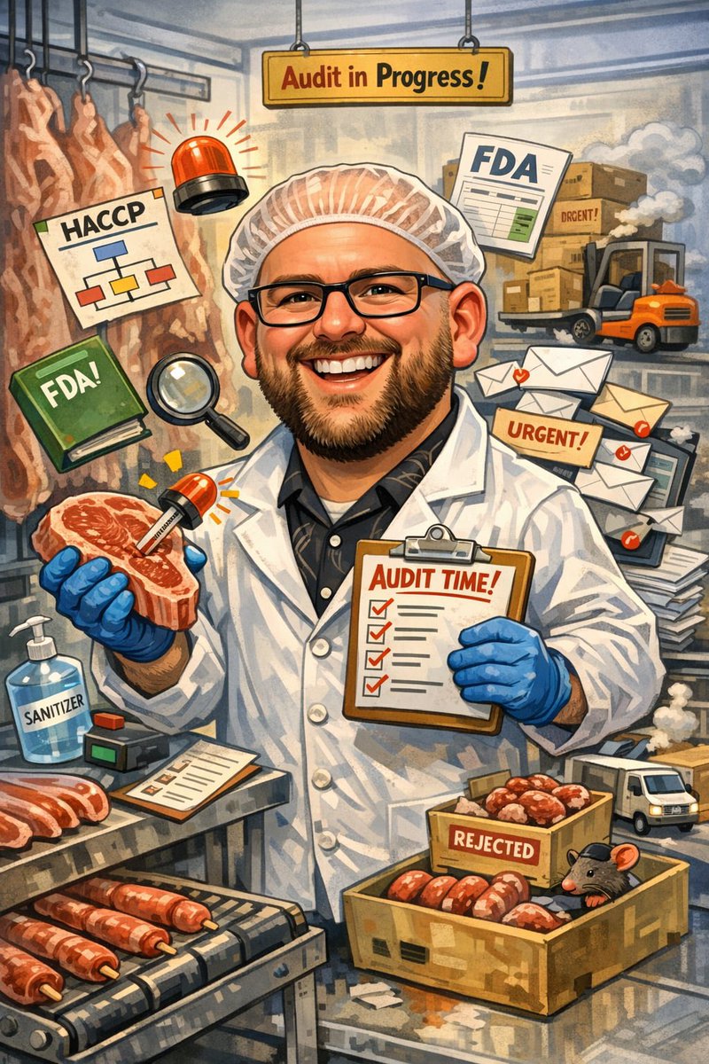 Jamie Beresford tweet media