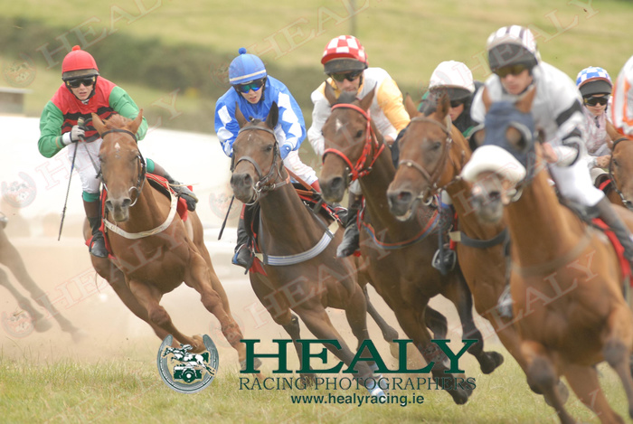 Pat Healy tweet media