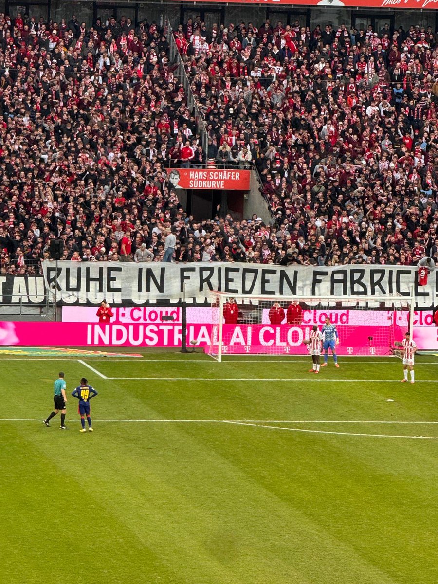 jasko 🇧🇦 tweet media