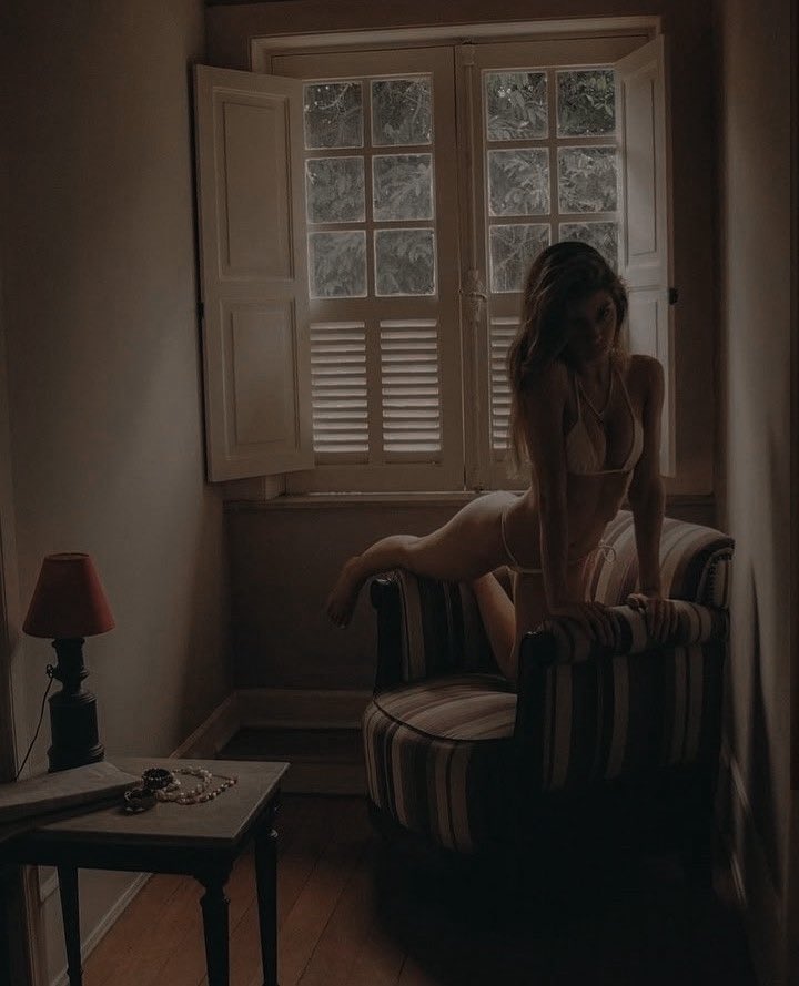 ㅤᅠ ᅠ ᅠ ᅠ
ᅠ ᅠ ᅠ ᅠ
      ᅠ ᅠ ᅠ ᅠᅠ ᅠ                       

ᅠ ᅠ ᅠ ᅠ
ㅤᅠ ᅠ ᅠ ᅠㅤᅠ ᅠ ᅠ ᅠ
ᅠ ᅠ ᅠ ᅠ
      ᅠ ᅠ ᅠ ᅠᅠ ᅠ