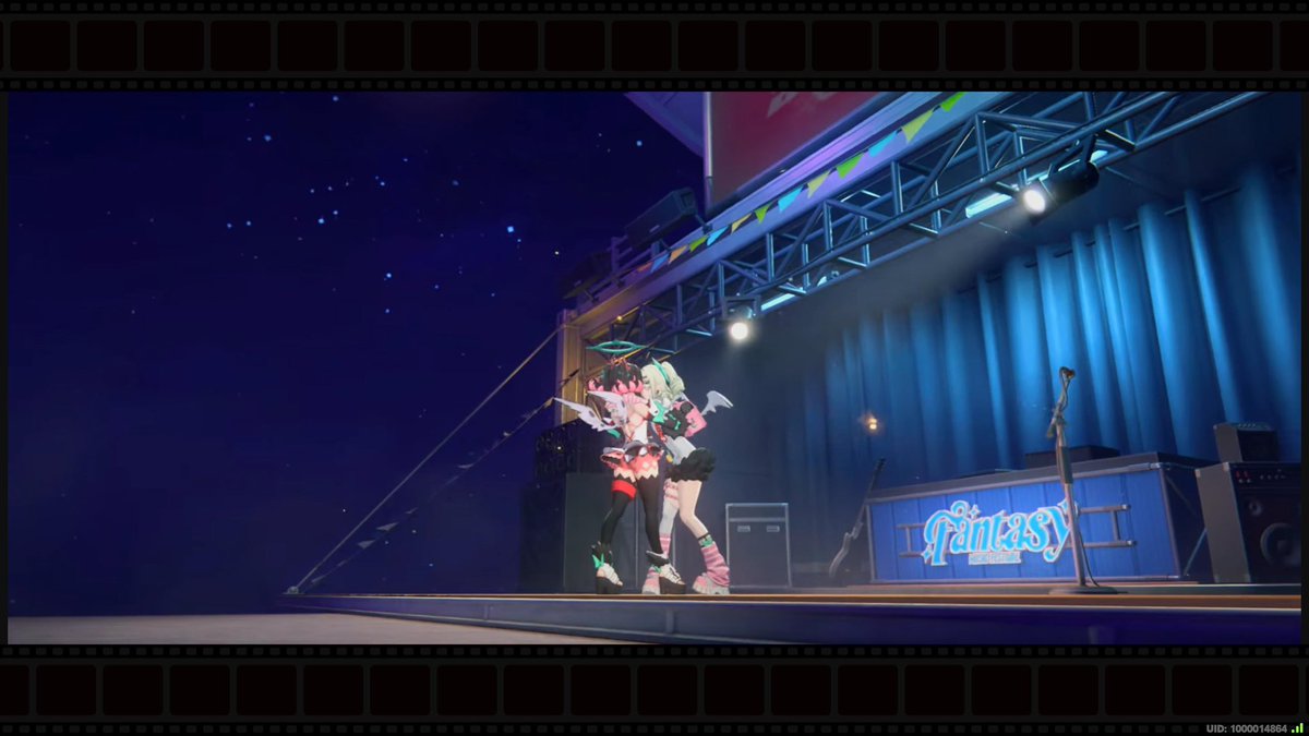 😄Nice! #zzzero #AOD