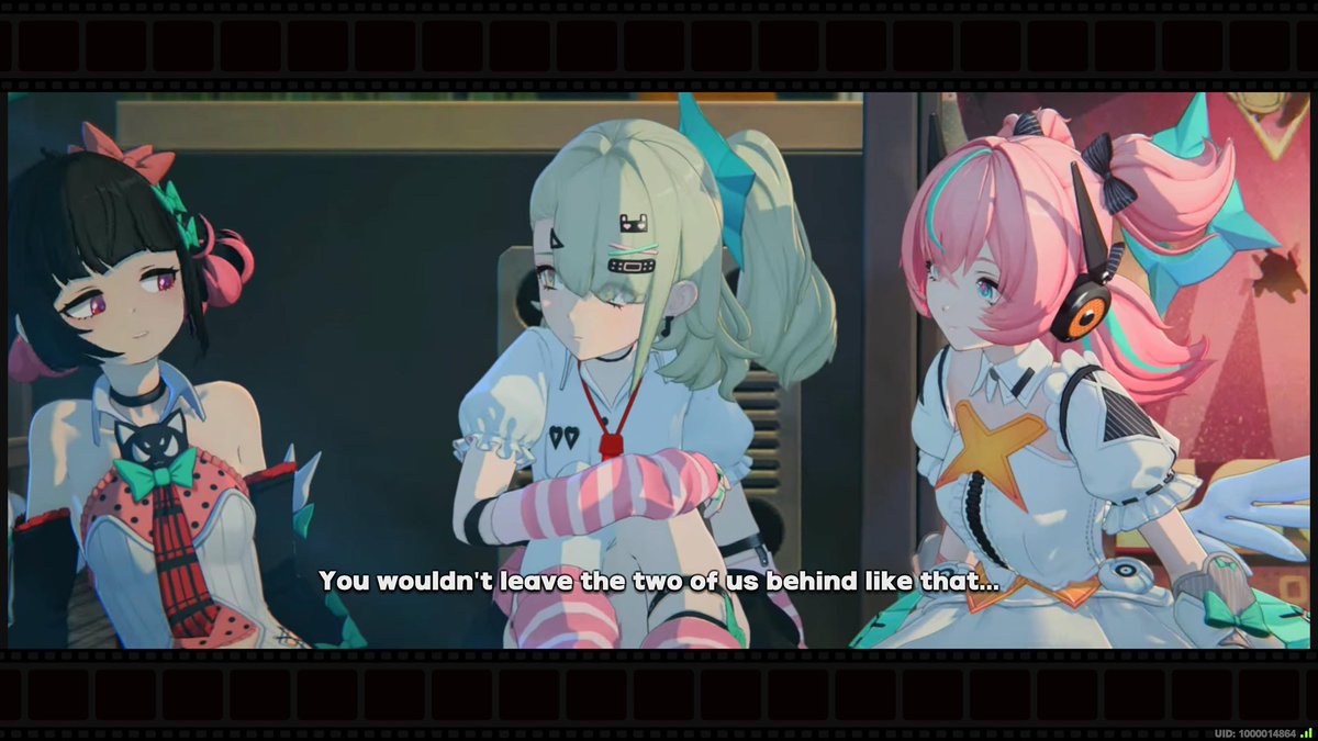 😄Nice! #zzzero #AOD