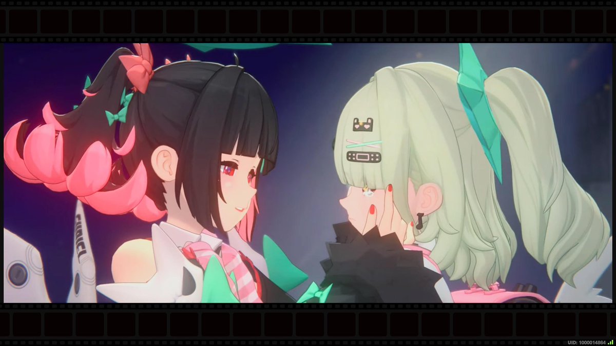 😄Nice! #zzzero #AOD