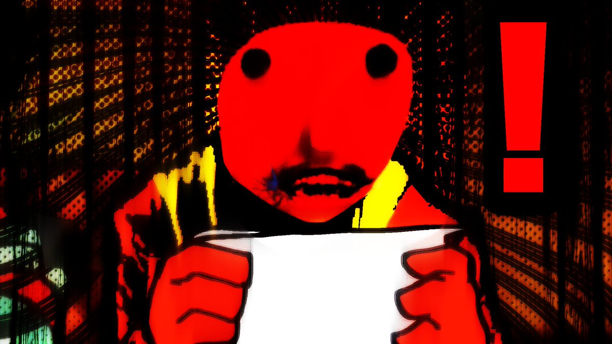Ravenous_EGG's tweet photo. Now let's see. . .

ᴅᴇᴀʀ. ɢᴀɪᴀ. https://t.co/gn2zuANKHg