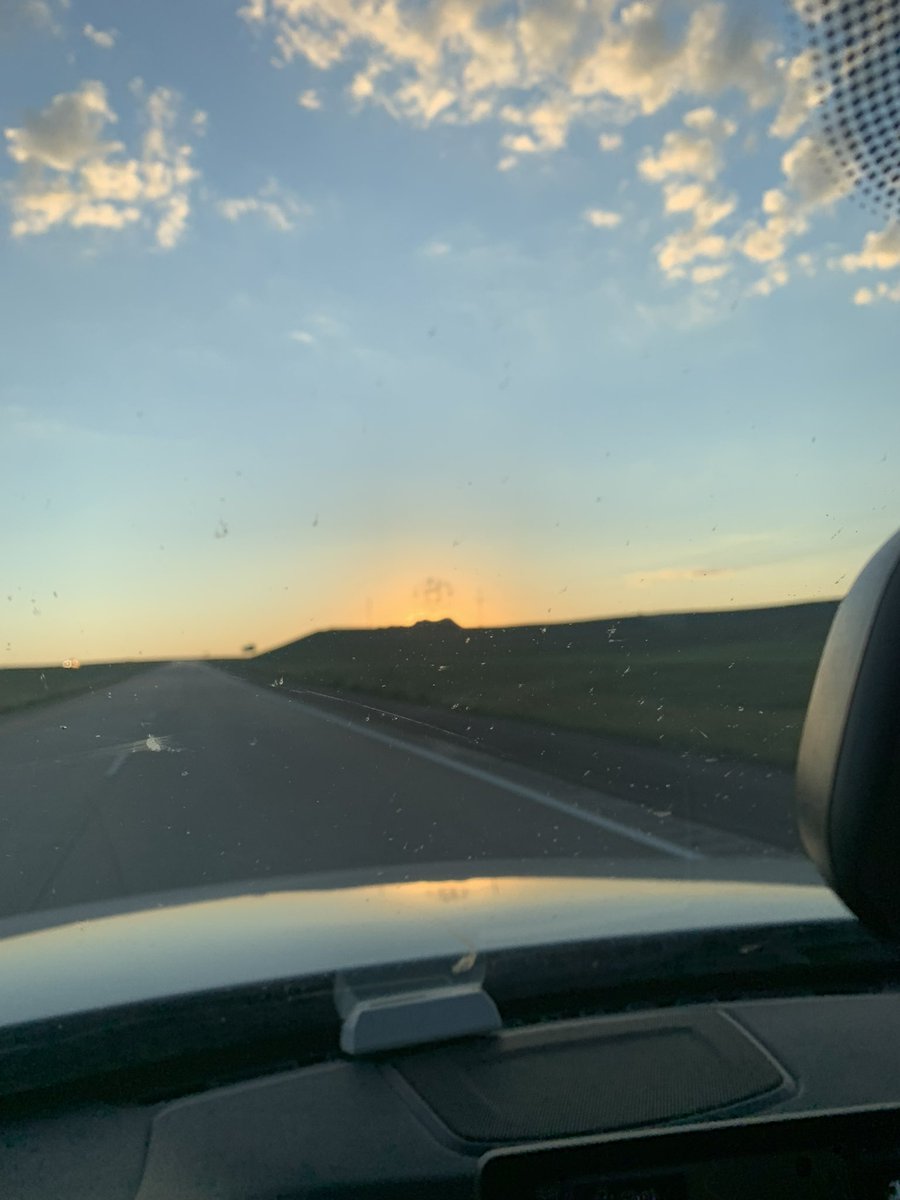 Mike Gilbert tweet media