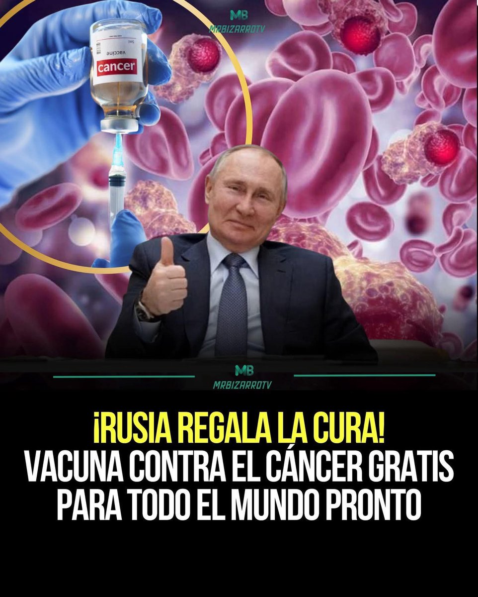 Haga circular, ya que la tele lo oculta.