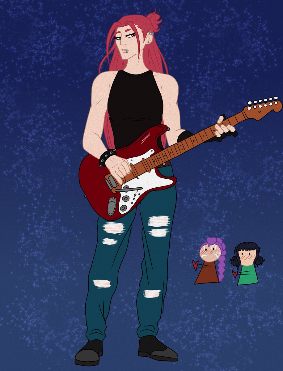 Snow 🏹 🌨️ tweet media