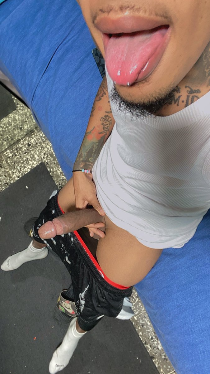 RODRIGUEZ 🥰 tweet media