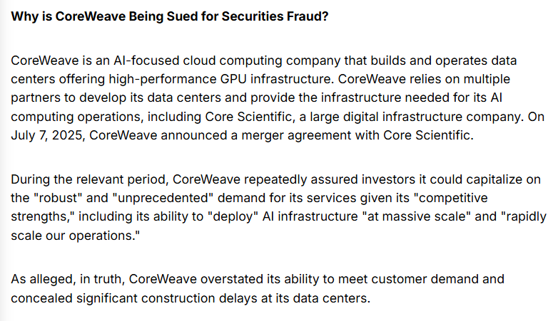 Shake Pryzby tweet media