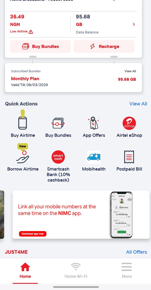 Œnvïx# tweet media