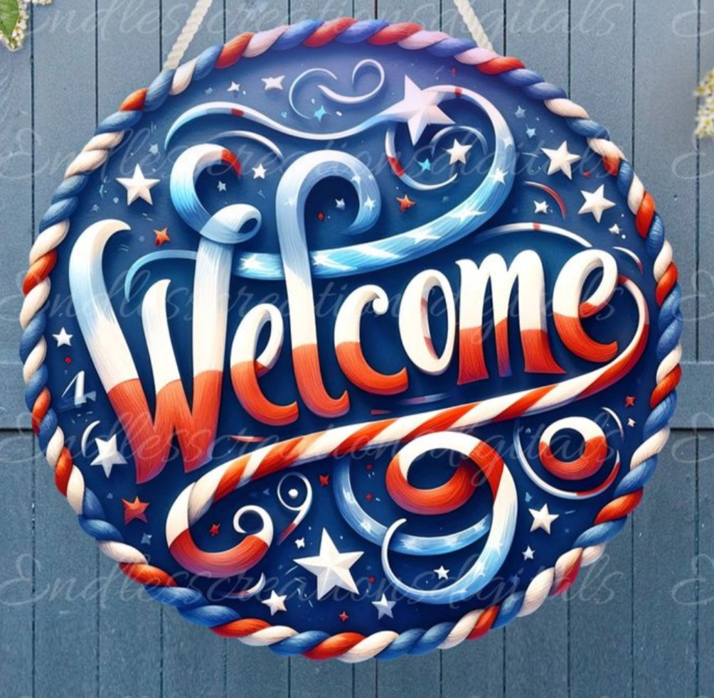 Please help me welcome our newest member, to the team! Thanks for joining us! ❣️👊

<a href="/RacerMusicGal/">🇺🇸🐶👩🏽‍💻</a> 

Please follow your administrator, <a href="/bela_confusao/">Shannonigans ❣️🍀🇺🇲</a> as well as your moderator, <a href="/LanieASassyVet/">Elena 🇺🇸</a> . We're happy to have you here! We ask that you follow the rules and feel free to