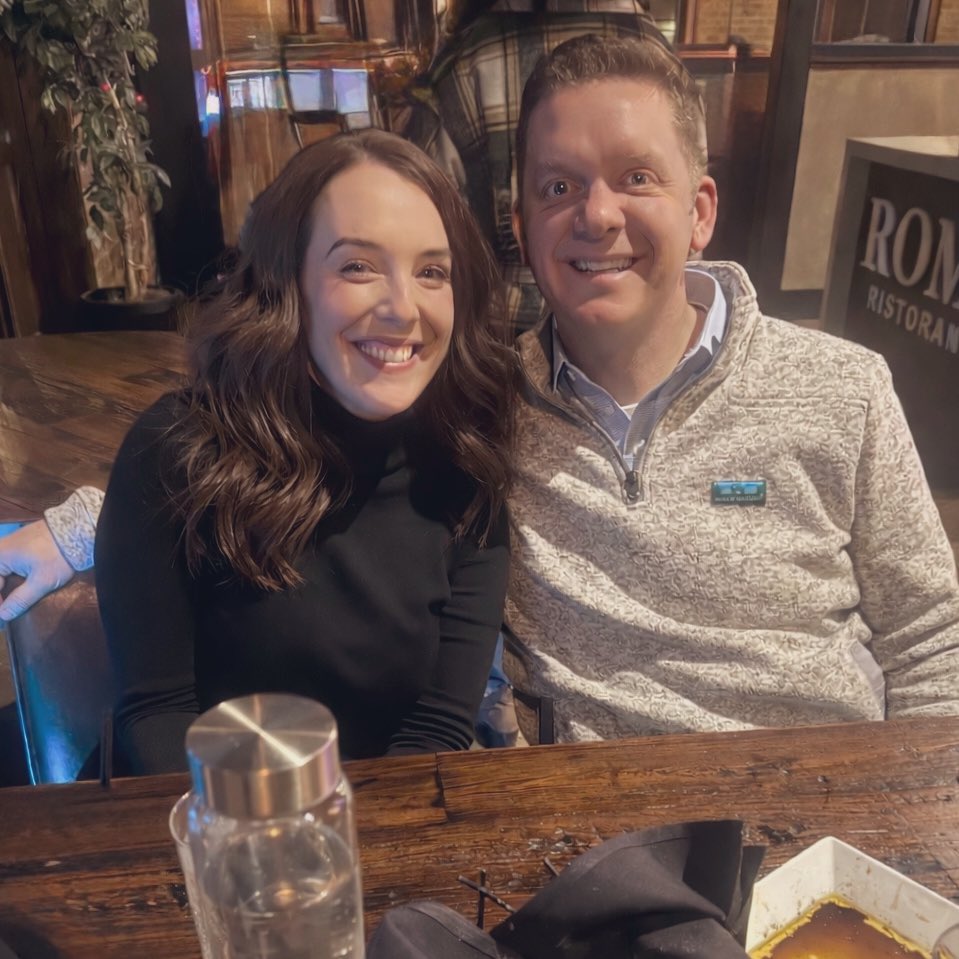 Jenny Rozelle tweet media