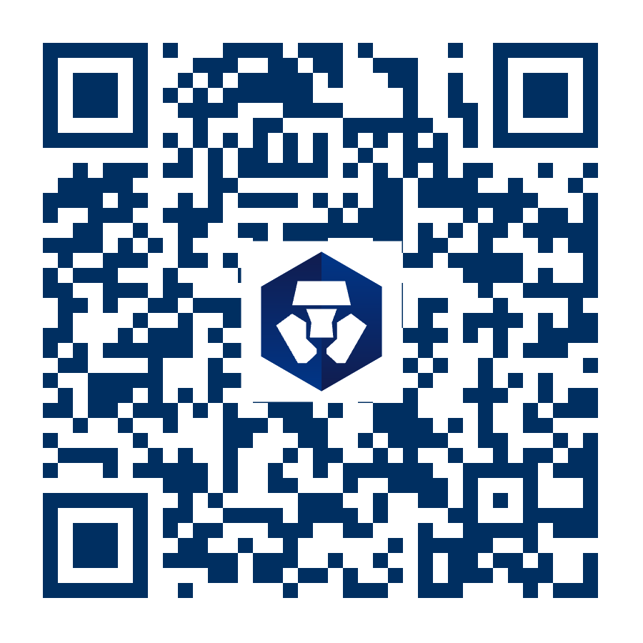 Crypto .com now own ai .com (most valuable domain name)
Tap the link below to get up to $75 USD welcome bonus when you start trading on Crypto .com ! 🚀 You can also use my referral code: 4pak3wc4ki .
crypto.com/app/4pak3wc4ki