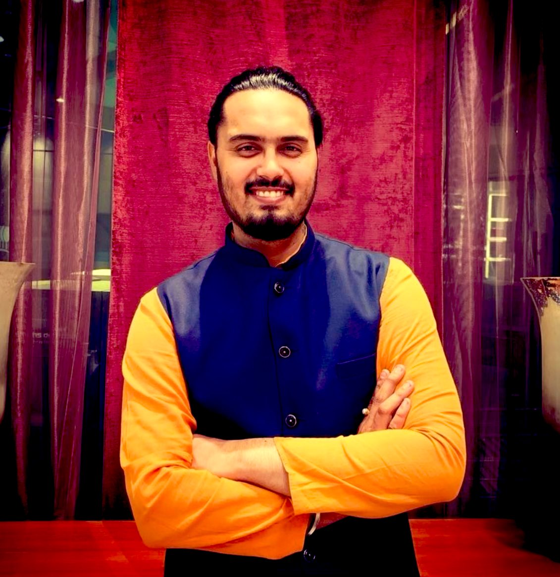 <a href="/BamanKala/">FhVolvo</a> Picture before recruitment (becoming bhaarti 🐟)
