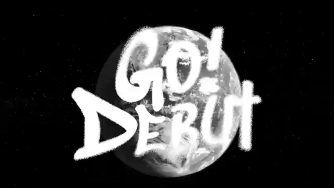 YG NEW GIRL GROUP/ YGNGG tweet media