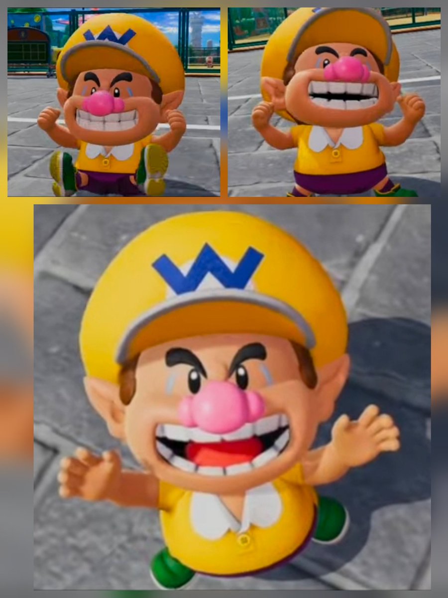 Topher Putnam tweet media