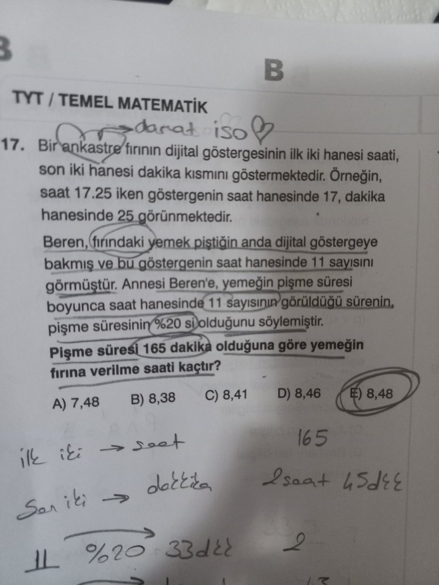 hanqeter's tweet image. 7/24 isfad izlemekten sınavda da onlara bağlama şeklim sjsjajjzjajaj İso furtuna ve Fadime Koçari bir yaşam tarzıdir #İsoFurtuna #fadimekocari #isfad #ismailfurtuna #tbd #TasacakBuDeniz #tyt
