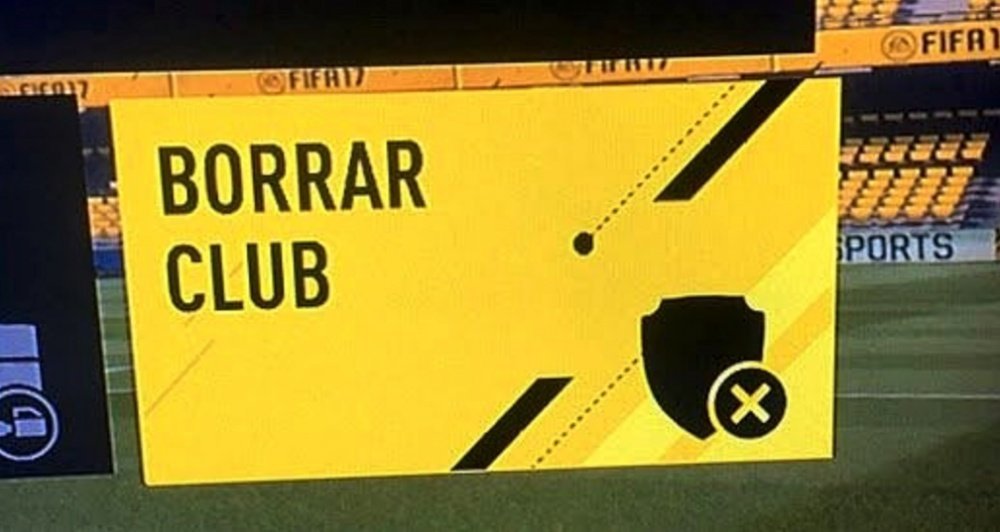 ¿Por qué es tendencia? LoL eSports tweet media