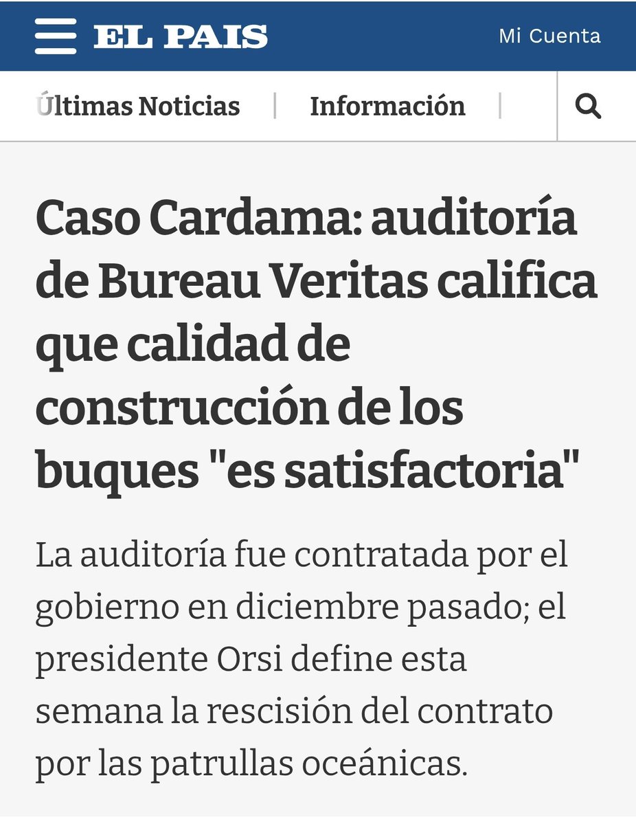 ¿Cómo se dirá "papelón" en mandarín?