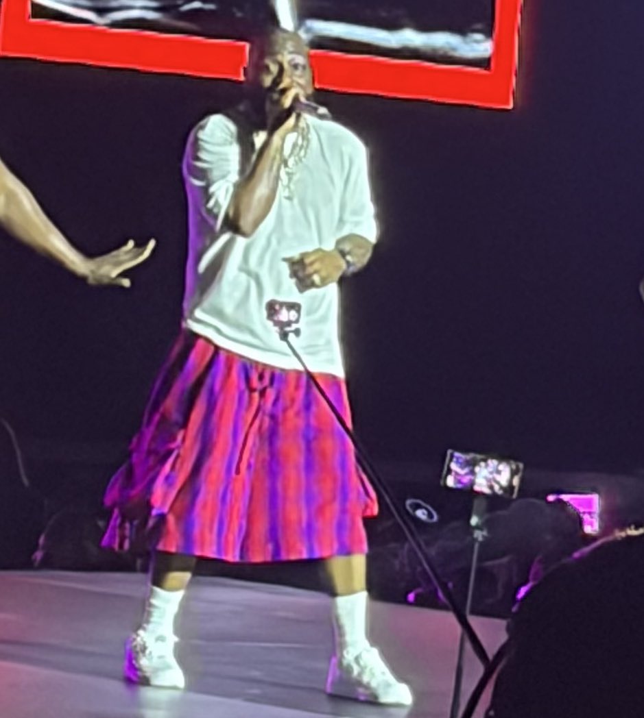 Thom Mnkondya tweet media