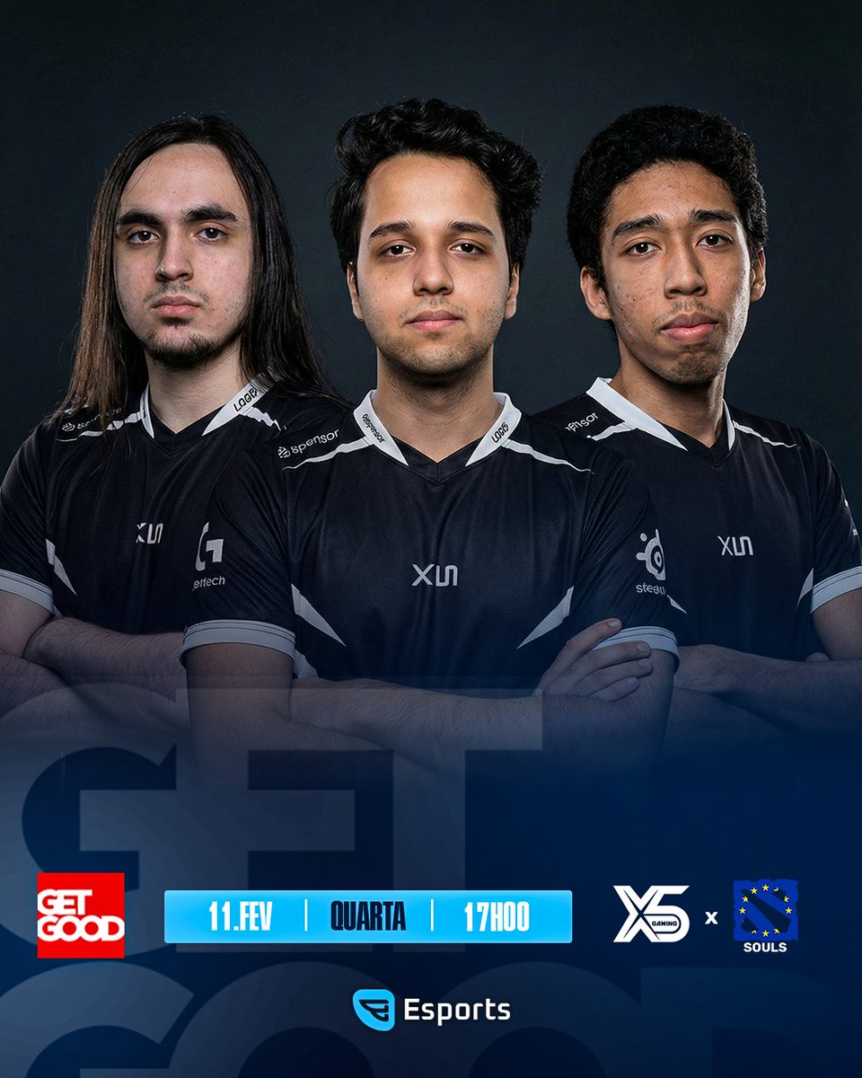 GodGenesis tweet media