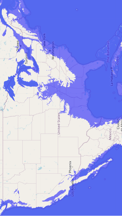 Robert Graham tweet media