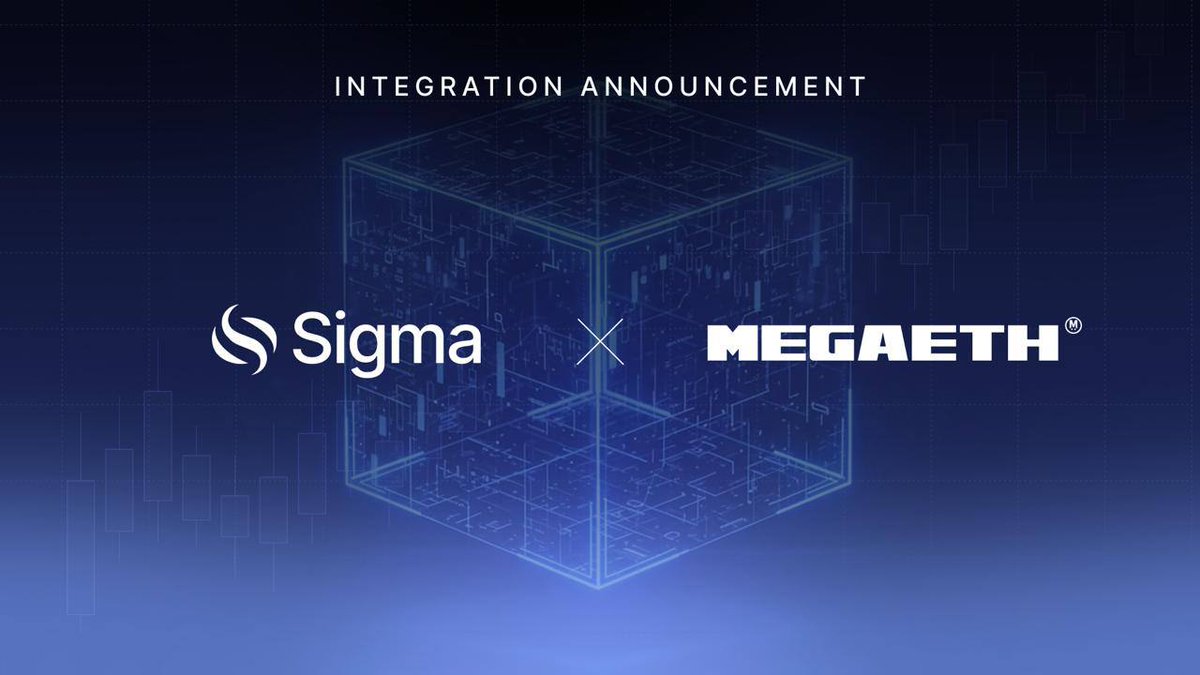 Sigma tweet media