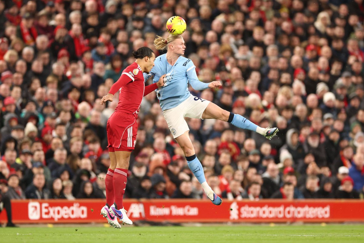 Eddie Gibbs tweet media