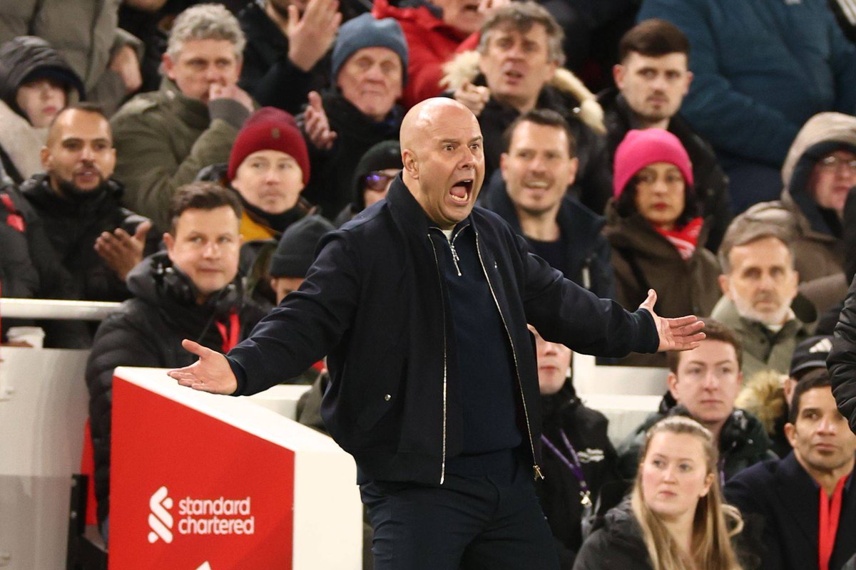 Eddie Gibbs tweet media