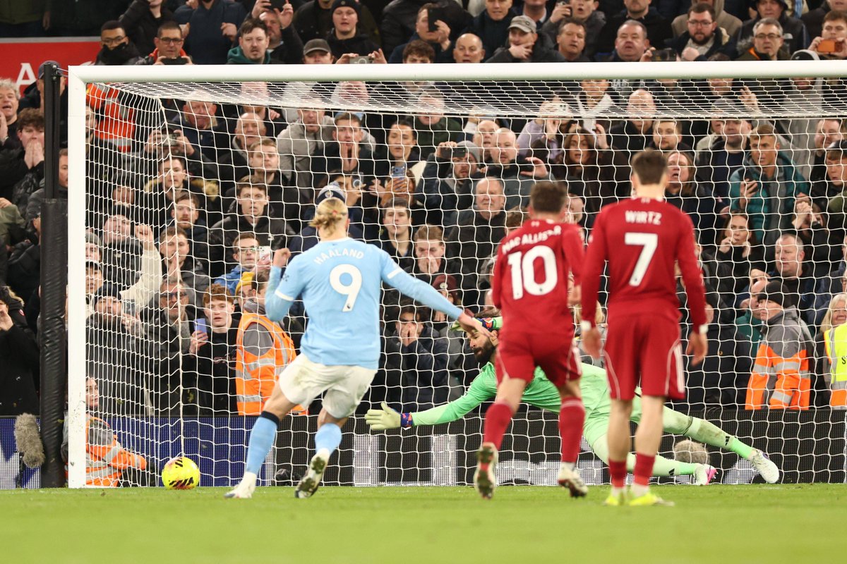 Eddie Gibbs tweet media