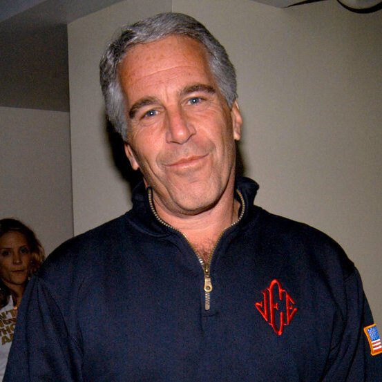 PamphletsY's tweet image. 🚨🏳️‍⚧️ BREAKING — 0 Trans People Have Been Named in the Epstein Files.