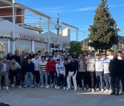 PreferenteAUT tweet media