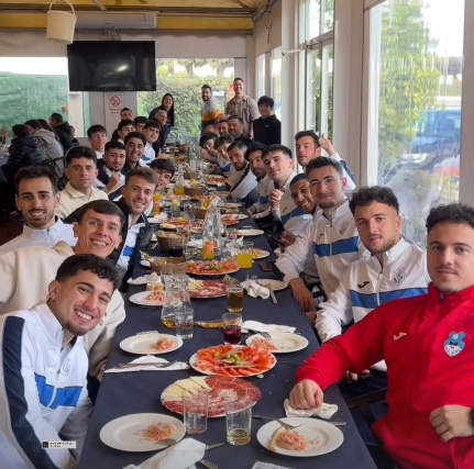 PreferenteAUT tweet media