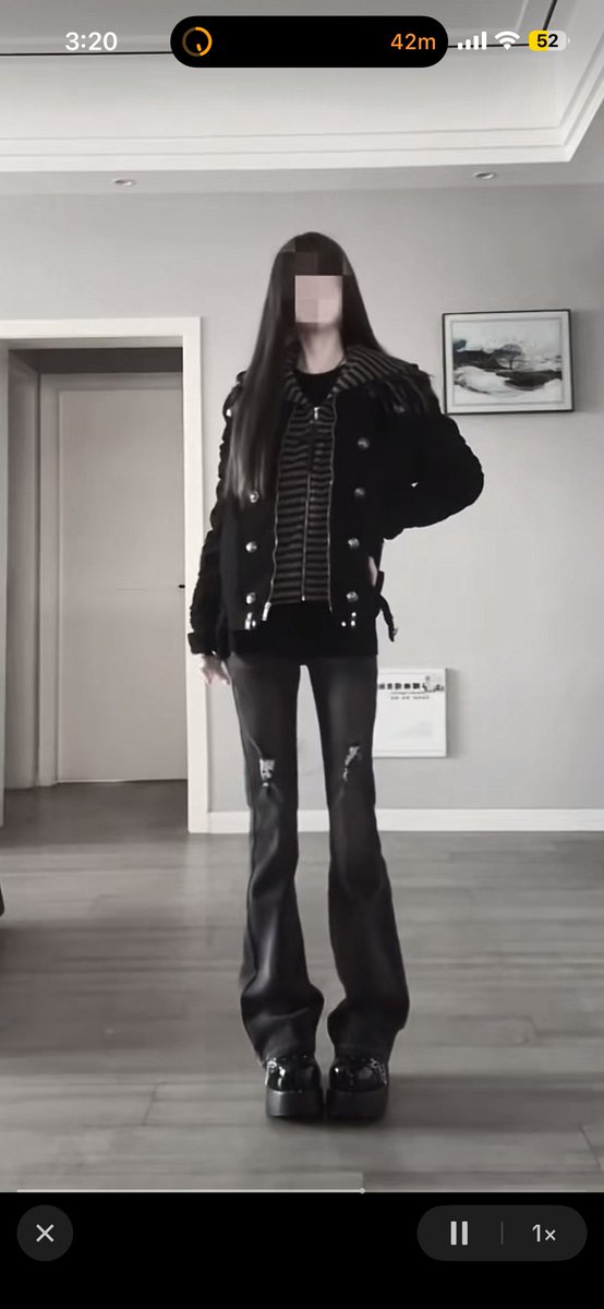 suicidalxrose's tweet image. 