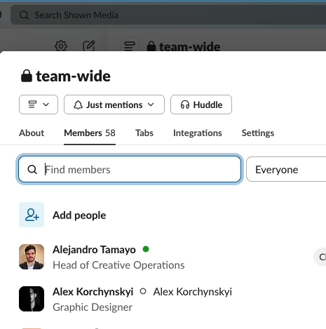 Matt Epstein tweet media
